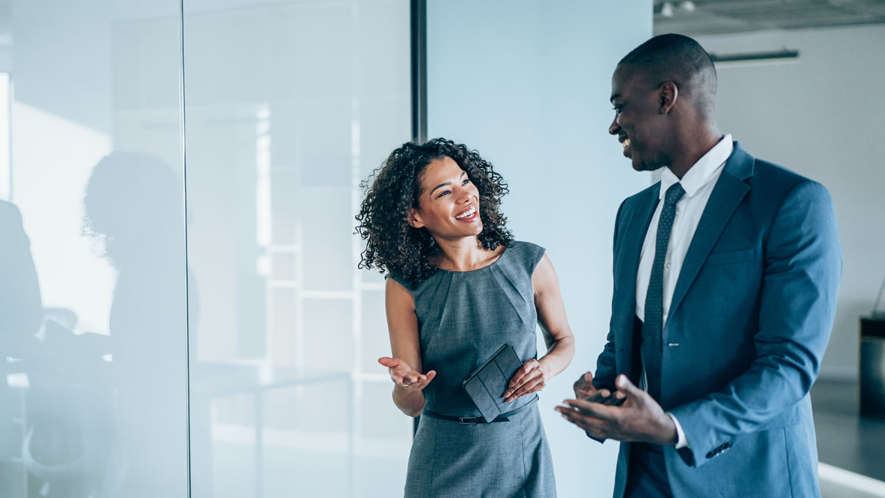 Financial planning for executives