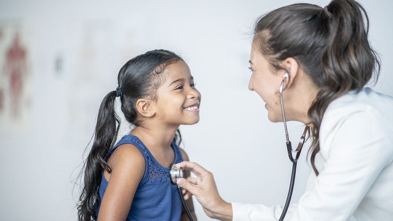 Financial planning for healthcare professionals