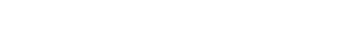 Vaillancourt & Associés Private Wealth Management Logo
